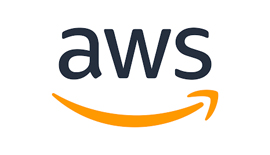 aws