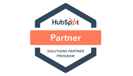 Hubspot